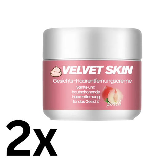 VelvetSkin™