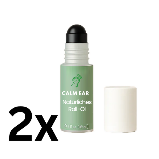 CalmEar™