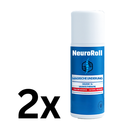 NeuroRoll™