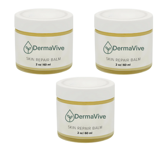 DermaVive