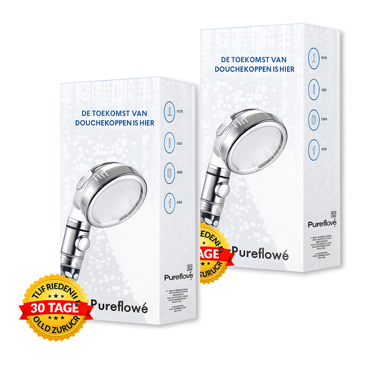 Pureflowé™