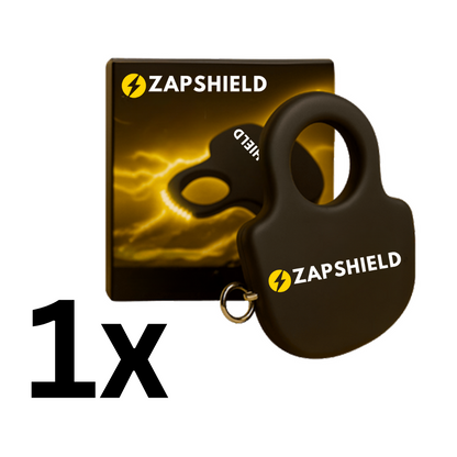 ZapShield™