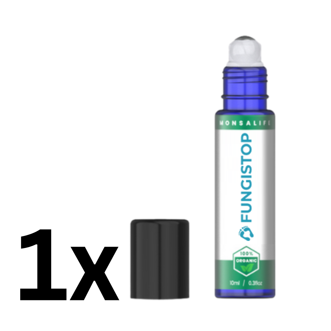 FungiStop™