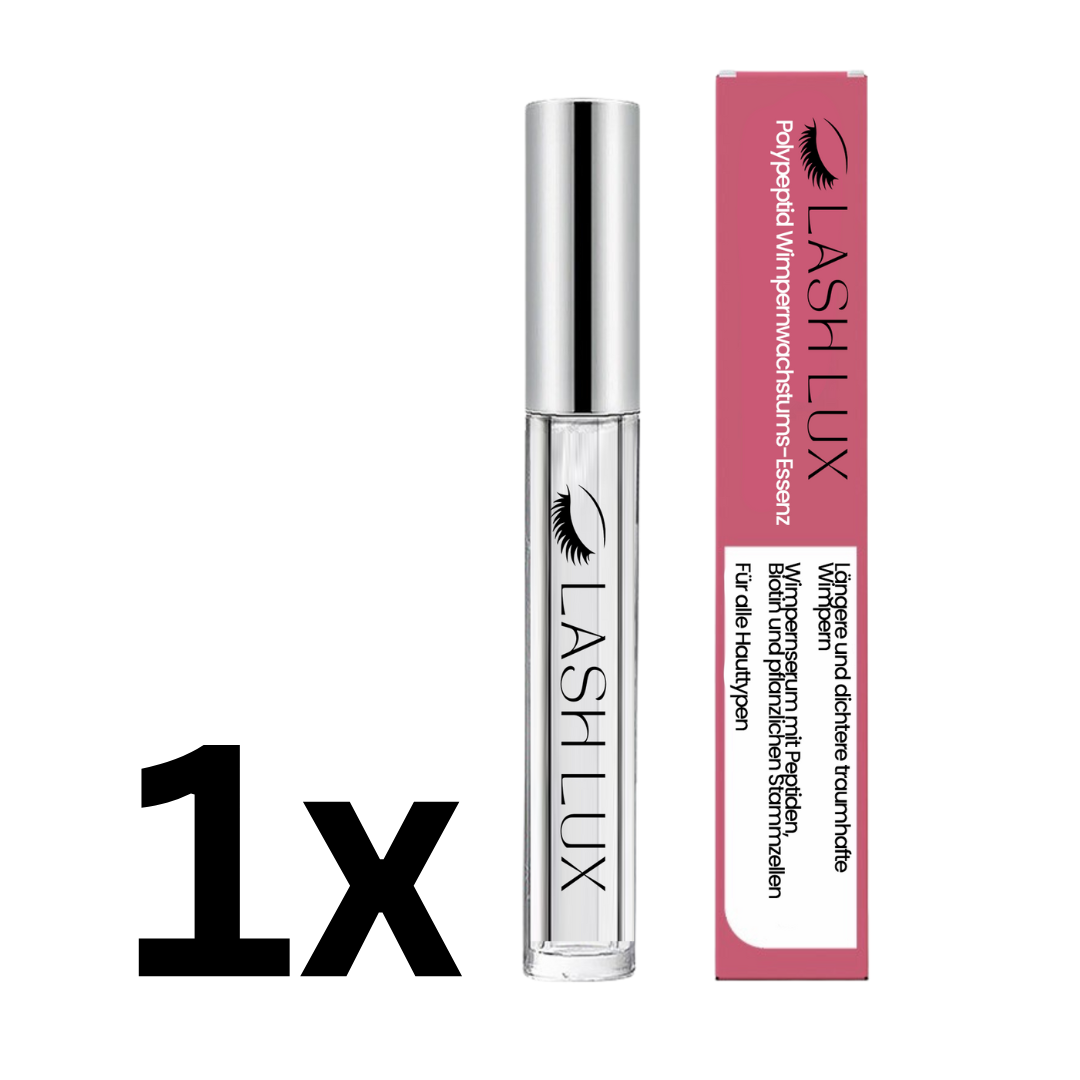 LashLux™
