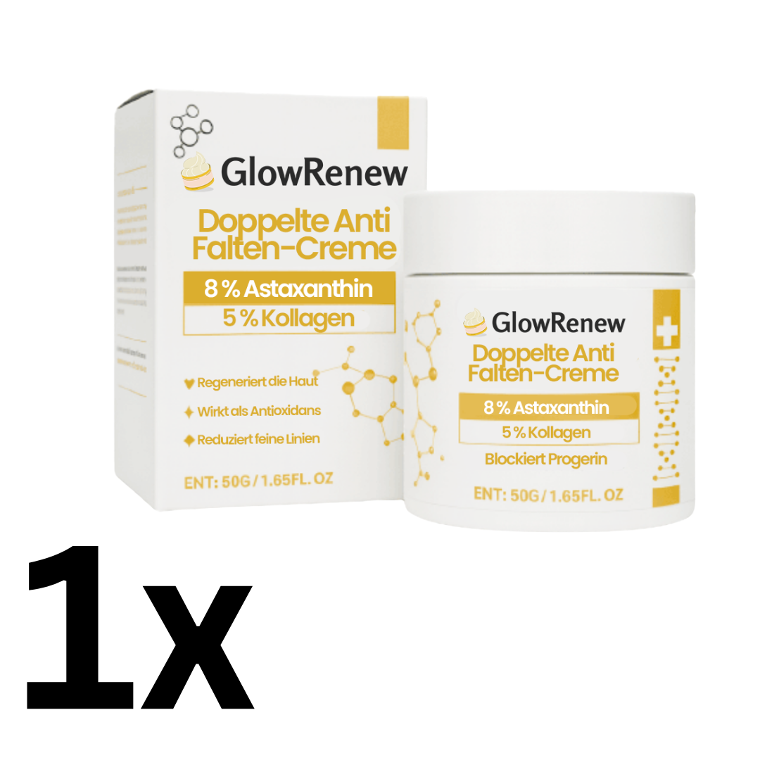 GlowRenew™