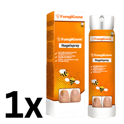 FungiGone™