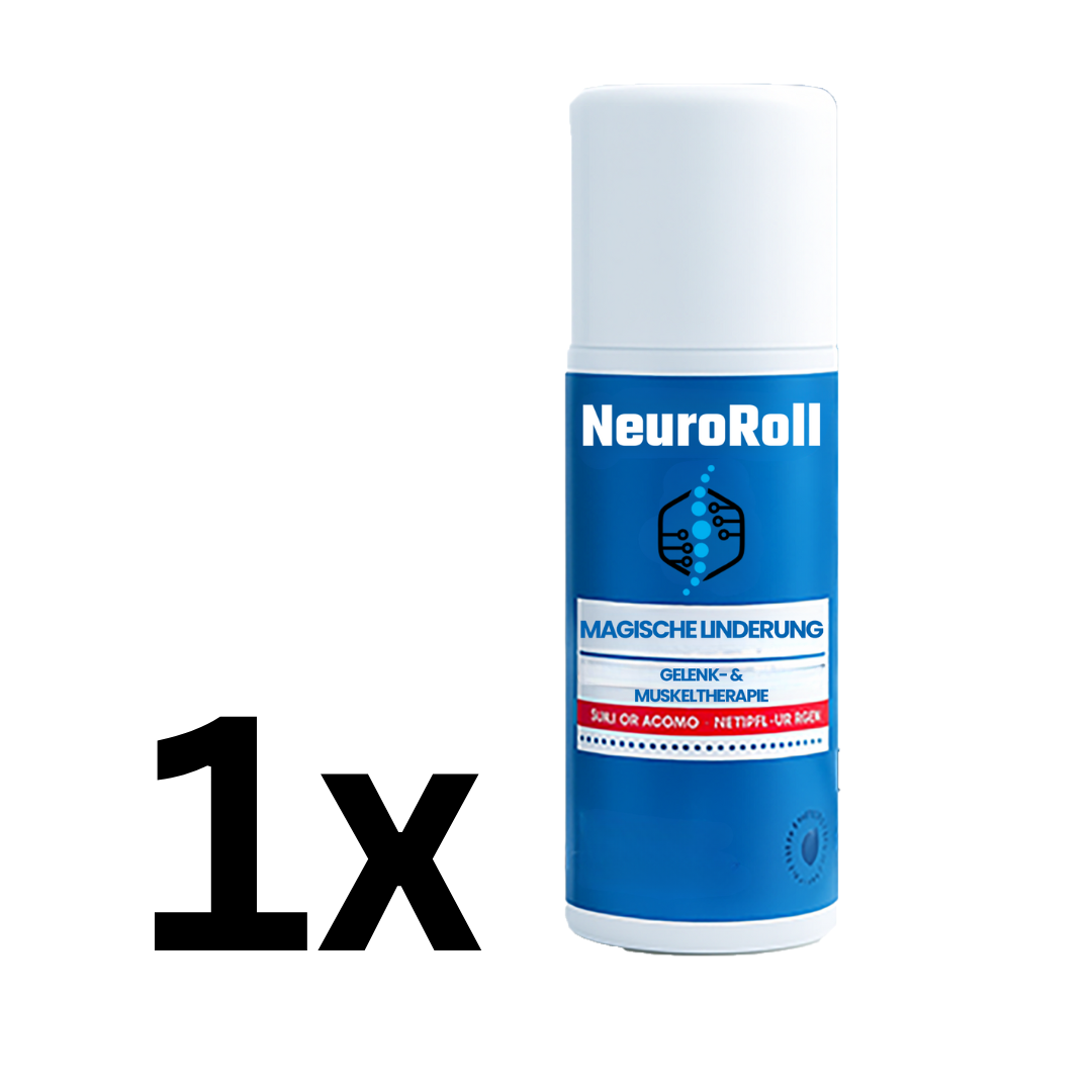 NeuroRoll™