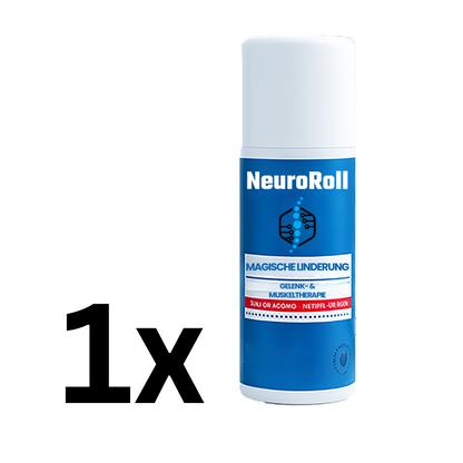 NeuroRoll™