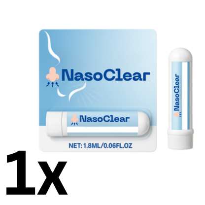 NasoClear™