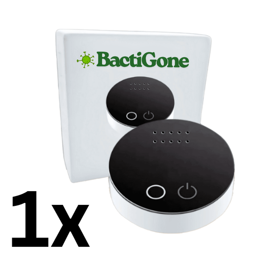 BactiGone™
