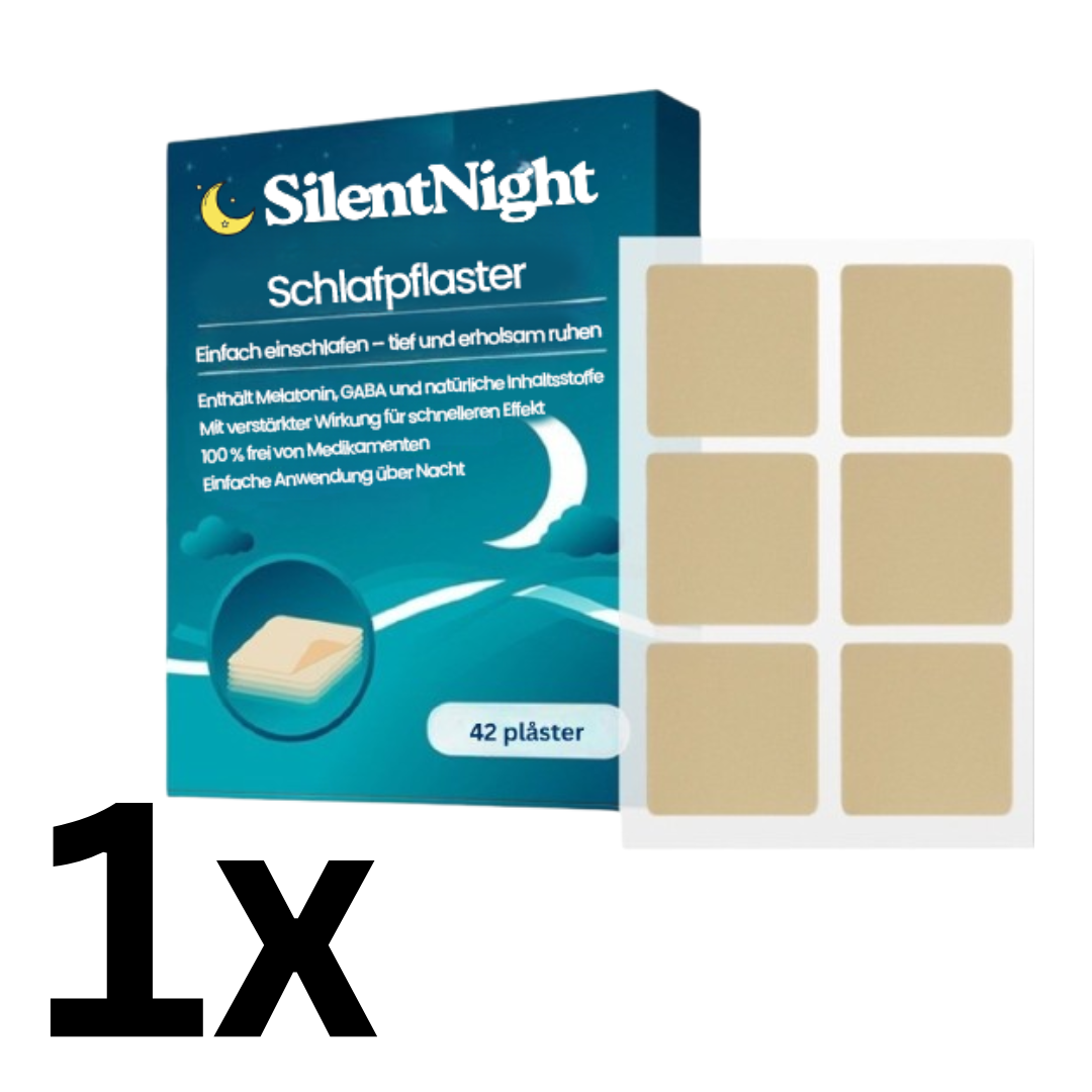 SilentNight™