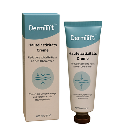 Dermilift™
