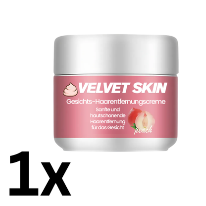 VelvetSkin™