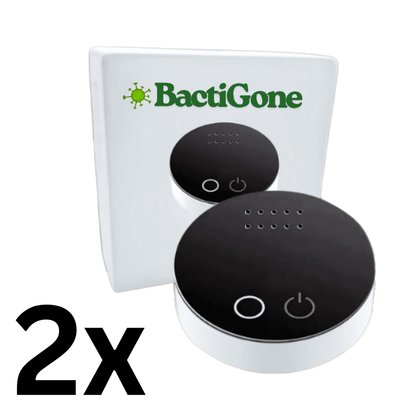 BactiGone™