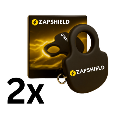 ZapShield™