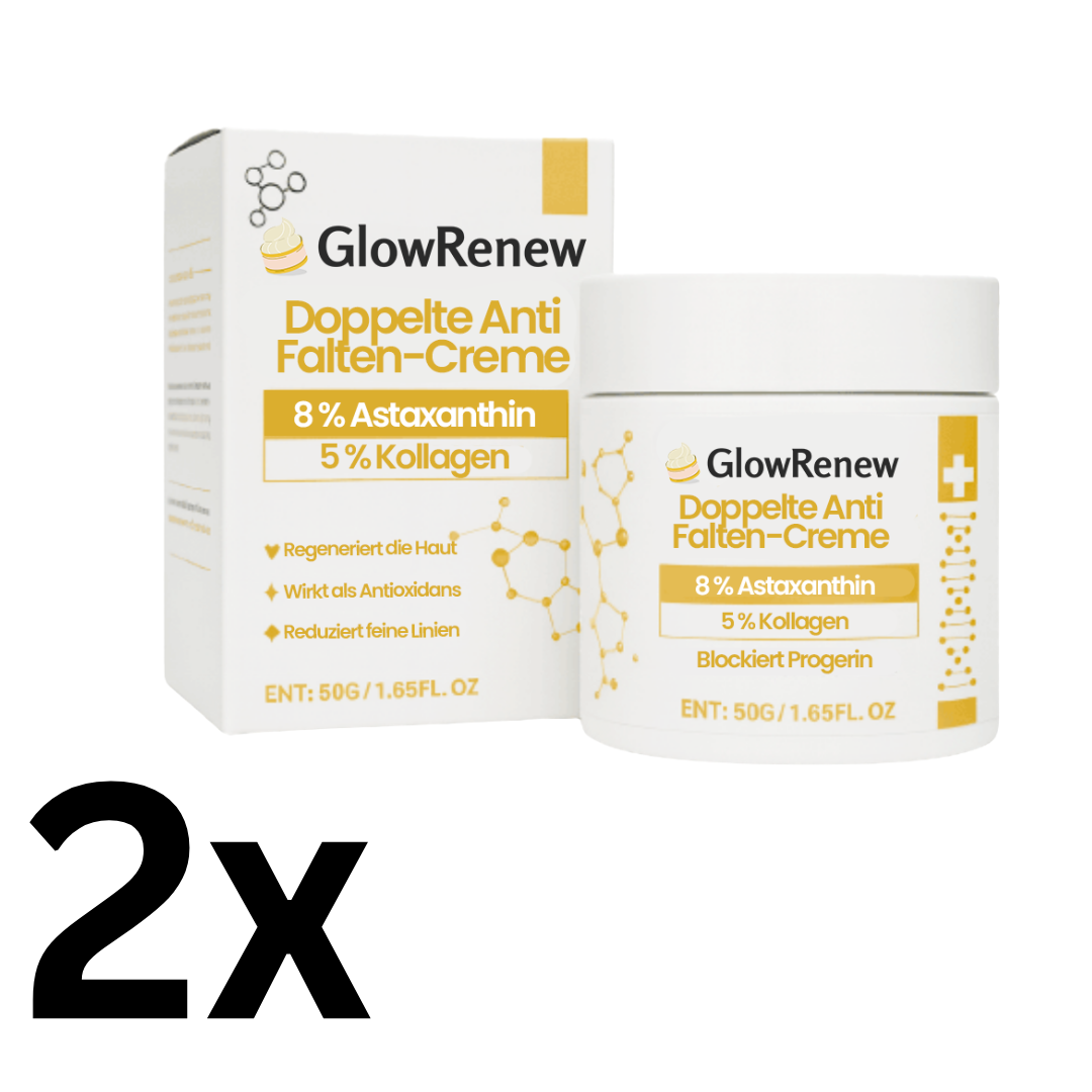 GlowRenew™
