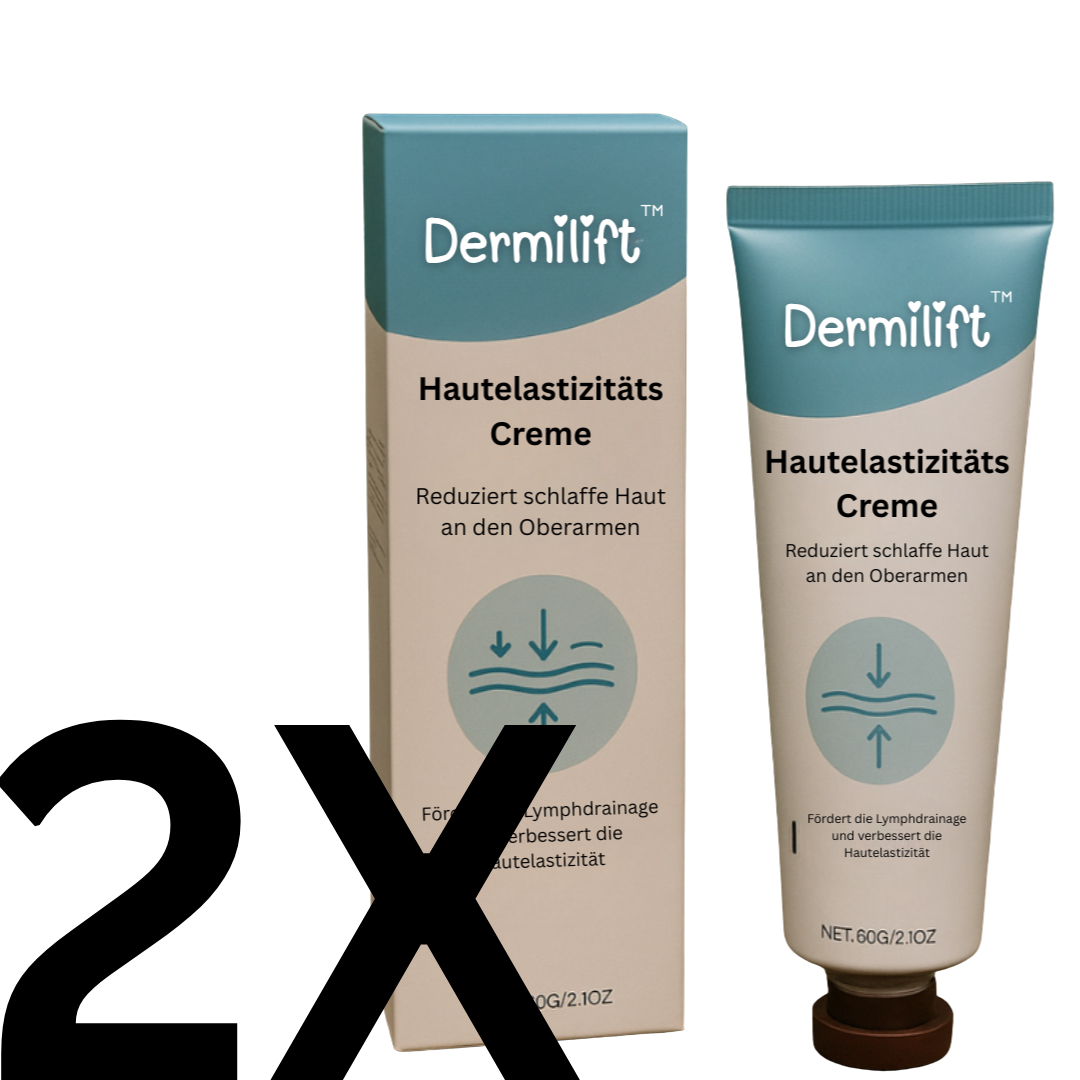 Dermilift™