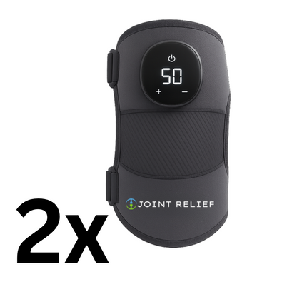 JointRelief™