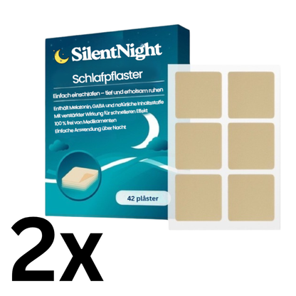 SilentNight™