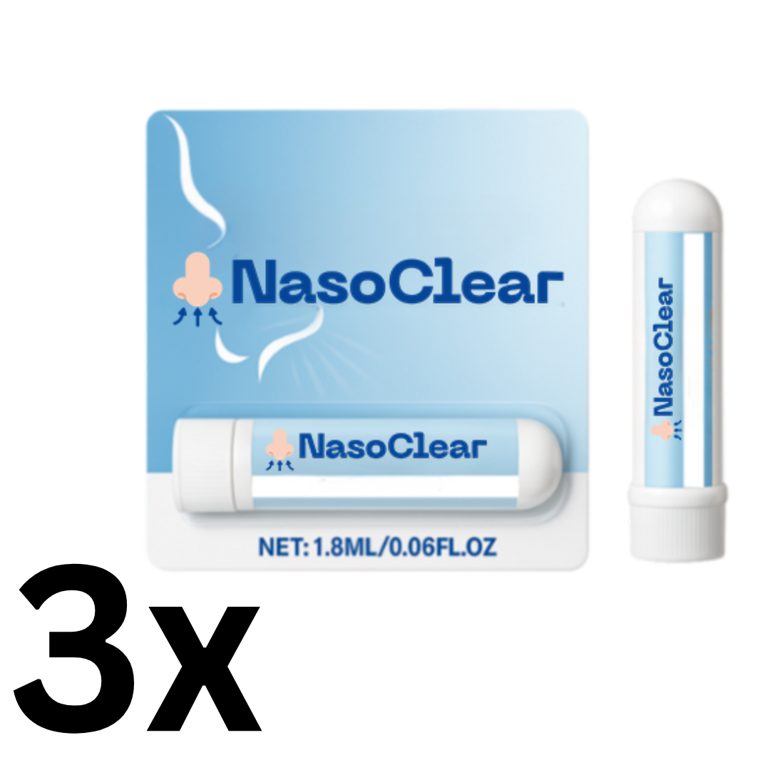 NasoClear™