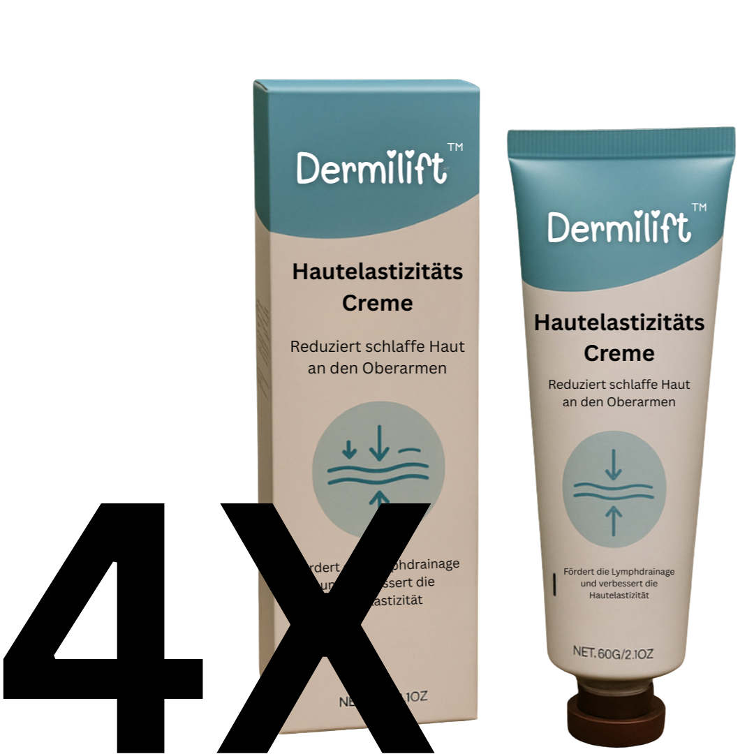 Dermilift™