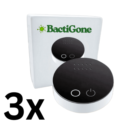 BactiGone™