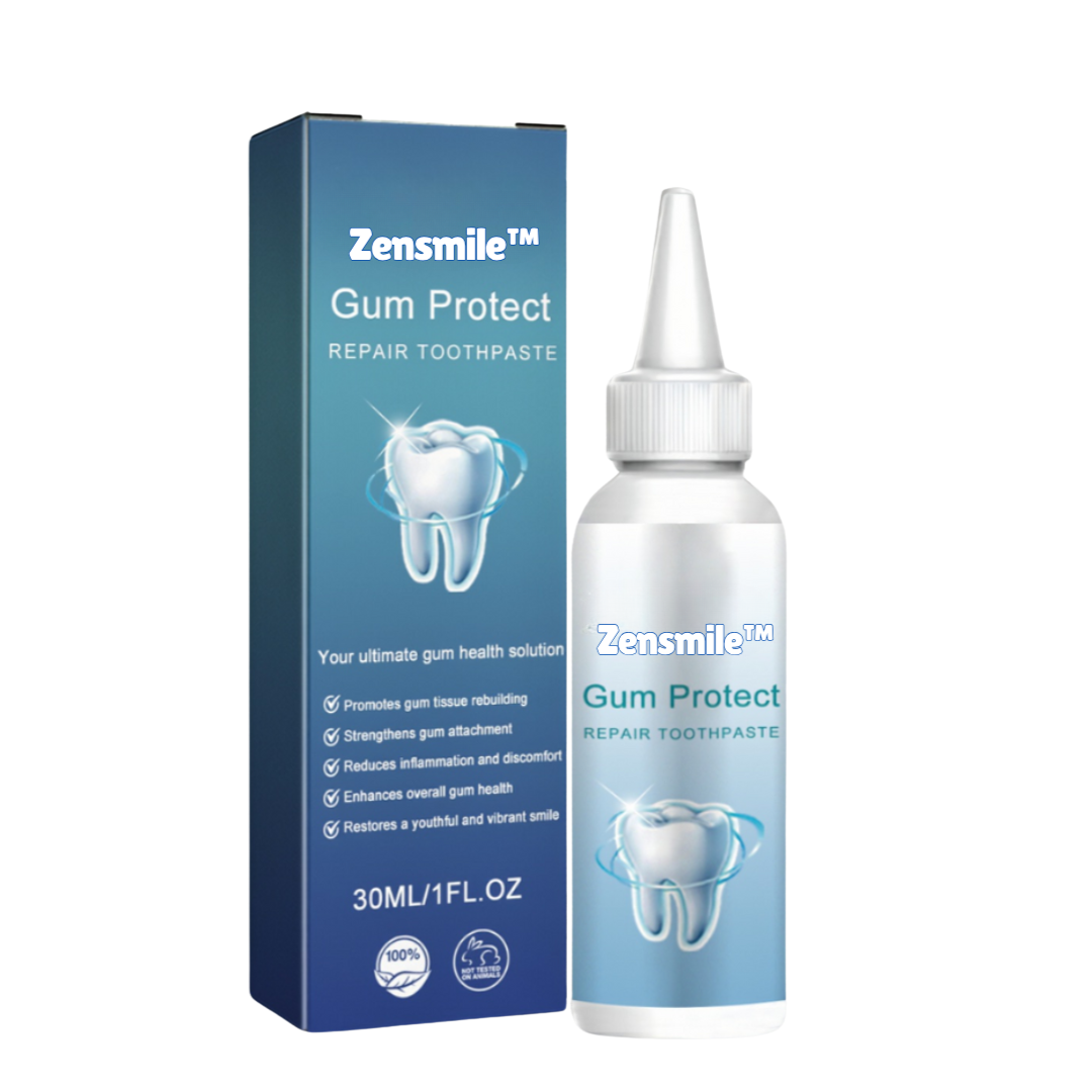Zensmile™