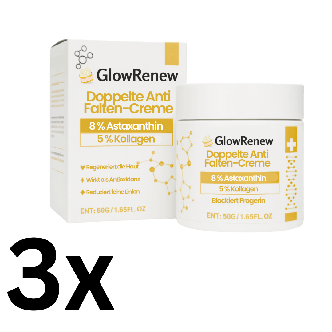 GlowRenew™