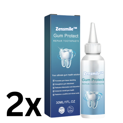 Zensmile™
