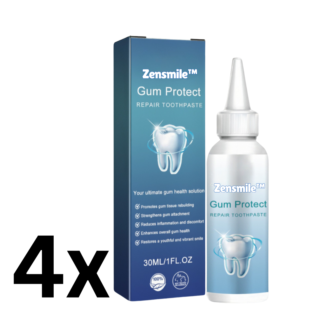 Zensmile™