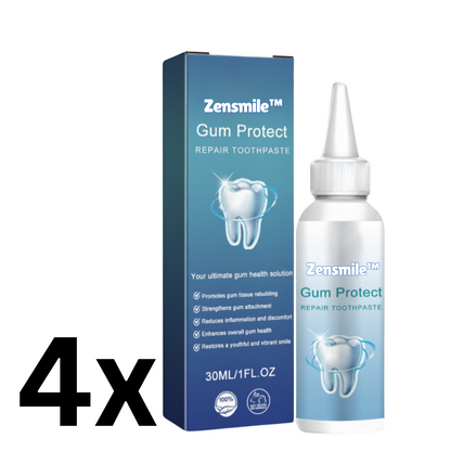 Zensmile™